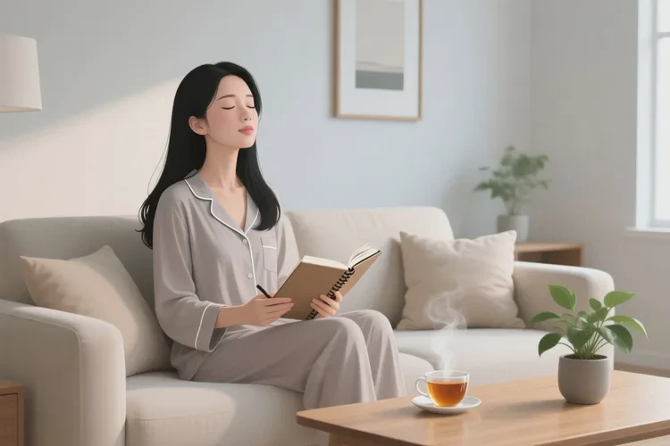 30岁中午血糖7点4是怎么回事(图4)