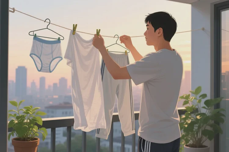 小学生屁股容易长湿疹能根治吗(图3)