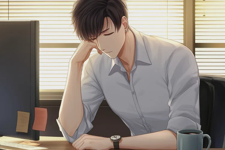 34岁中午血糖26.4是怎么回事(图3)