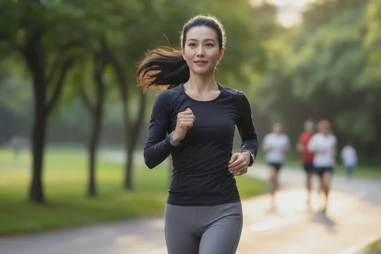 35岁空腹血糖18.5是怎么回事(图1)