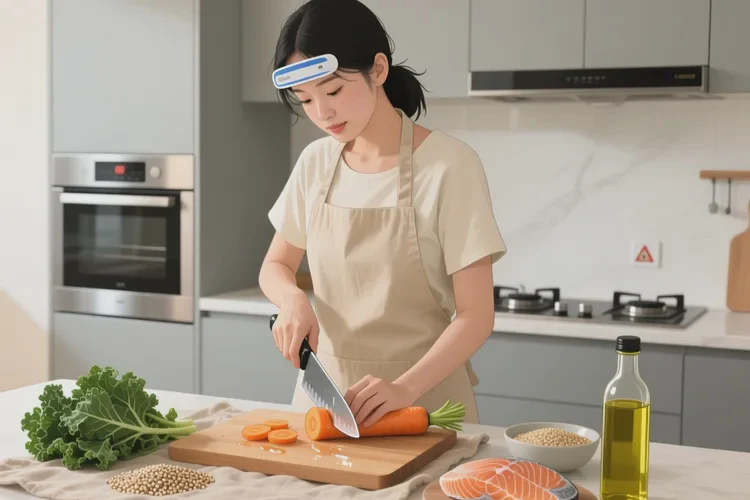 30岁晚上血糖10点1是怎么回事(图3)