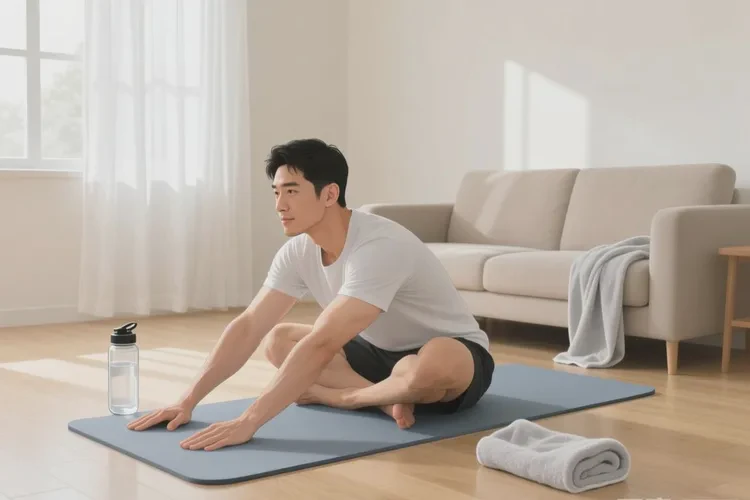 30岁中午血糖19.6是怎么回事(图4)