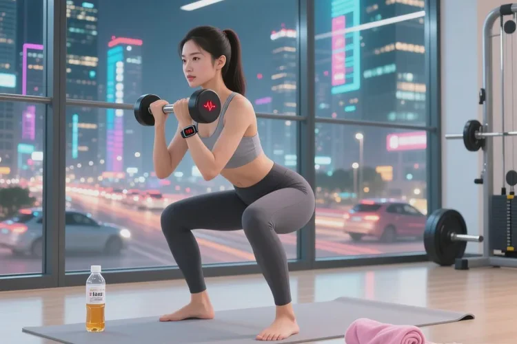 30岁中午血糖13.2是怎么回事(图2)