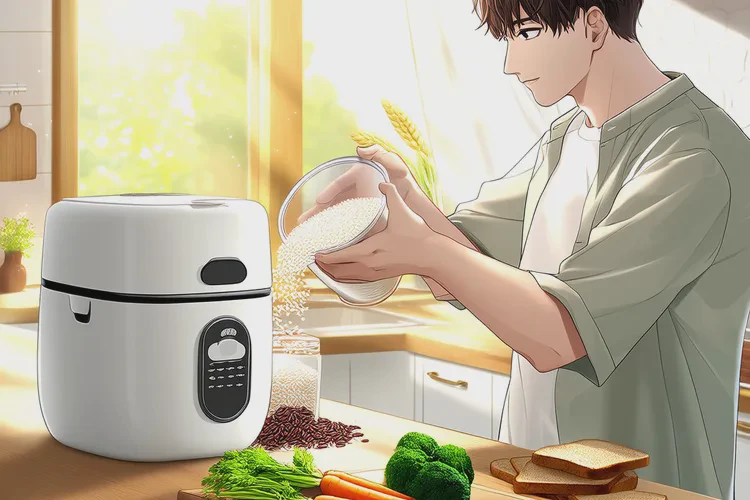 35岁空腹血糖6点2是怎么回事(图2)