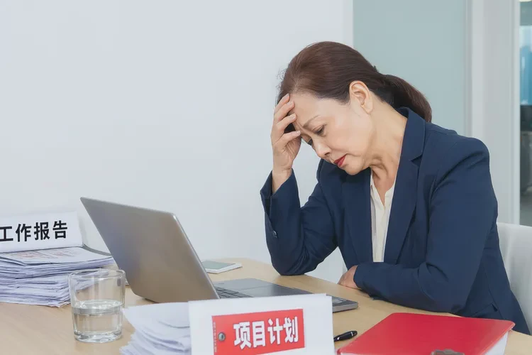 34岁下午血糖12点3是怎么回事(图3)