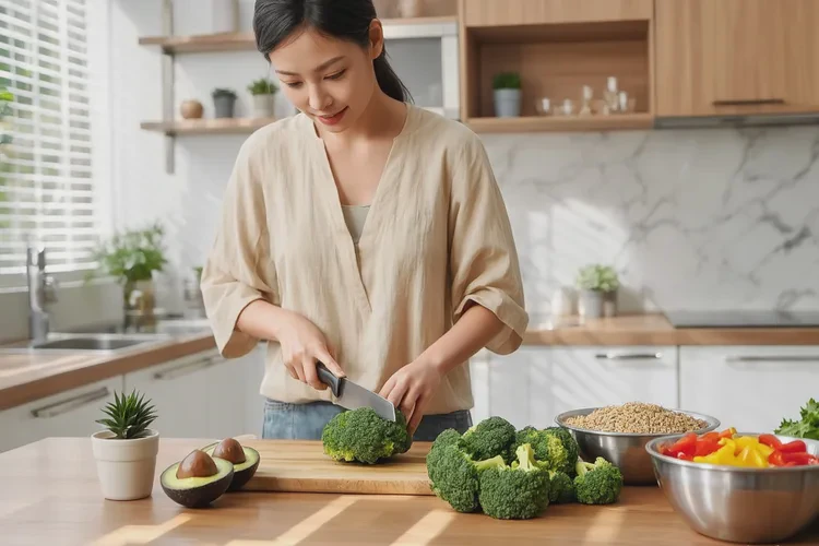 34岁早上空腹血糖11点3是怎么回事(图4)