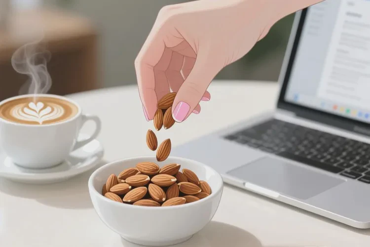 30岁下午血糖13点4是怎么回事(图4)