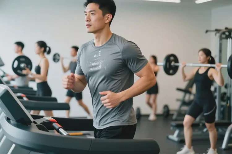 30岁中午血糖11.3是怎么回事(图3)