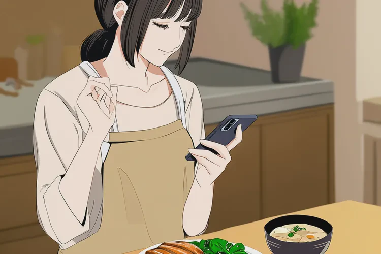 34岁中午血糖4点6是怎么回事(图1)