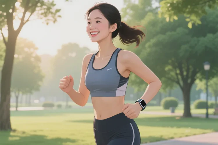 30岁晚上血糖29.4是怎么回事(图4)