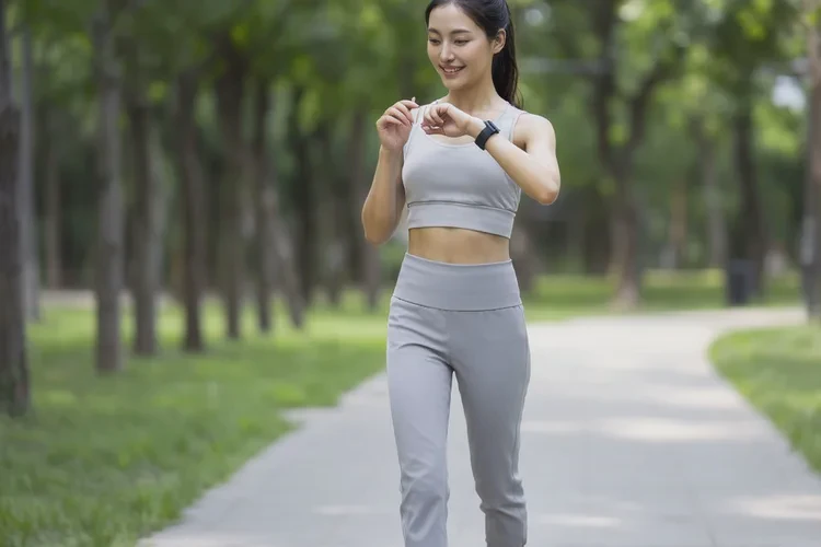 34岁下午血糖7.0是怎么回事(图2)