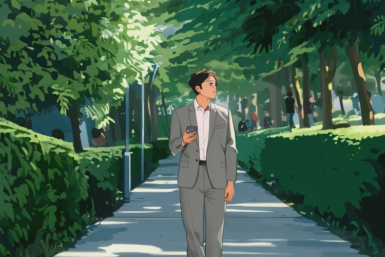 34岁中午血糖4.7是怎么回事(图2)