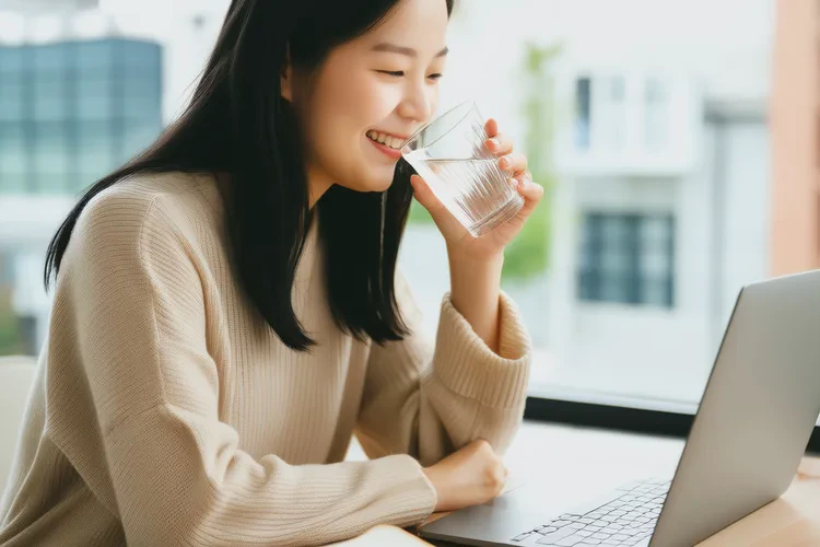 34岁早餐血糖14.0是怎么回事(图3)