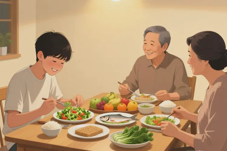 青少年小腿起湿疹能根治吗(图4)