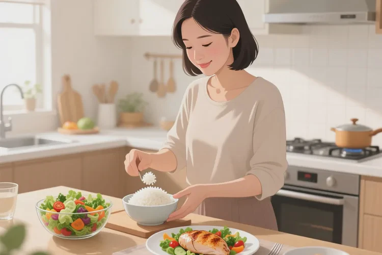 30岁中午血糖15.1是怎么回事(图2)