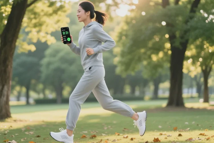 30岁中午血糖7.4是怎么回事(图2)