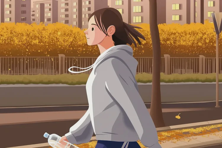 34岁早上空腹血糖7点1是怎么回事(图3)