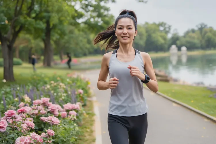 34岁睡前血糖11.1是怎么回事(图2)