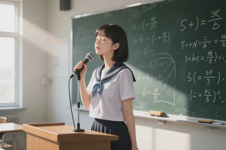 中学生手臂出湿疹能根治吗(图4)