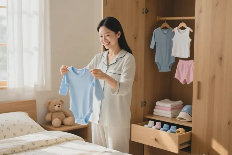 幼儿身上偶尔起湿疹能根治吗(图3)