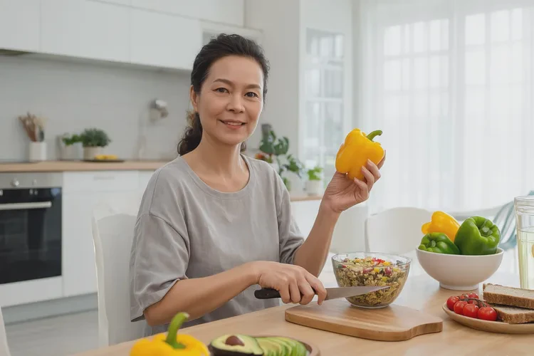 34岁中午血糖10.1是怎么回事(图3)