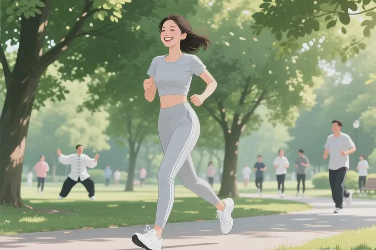 30岁下午血糖23.7是怎么回事(图2)