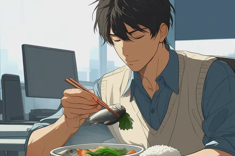 35岁空腹血糖19点9是怎么回事(图3)