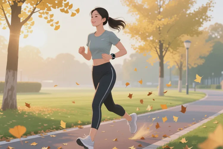 30岁下午血糖25.6是怎么回事(图2)