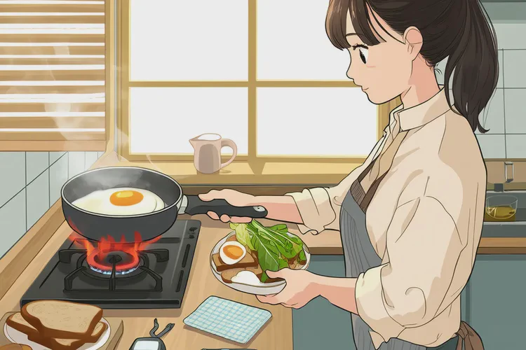 34岁中午血糖4.2是怎么回事(图1)