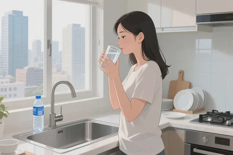 30岁中午血糖26.9是怎么回事(图2)