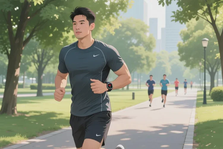 30岁晚上血糖29.1是怎么回事(图4)