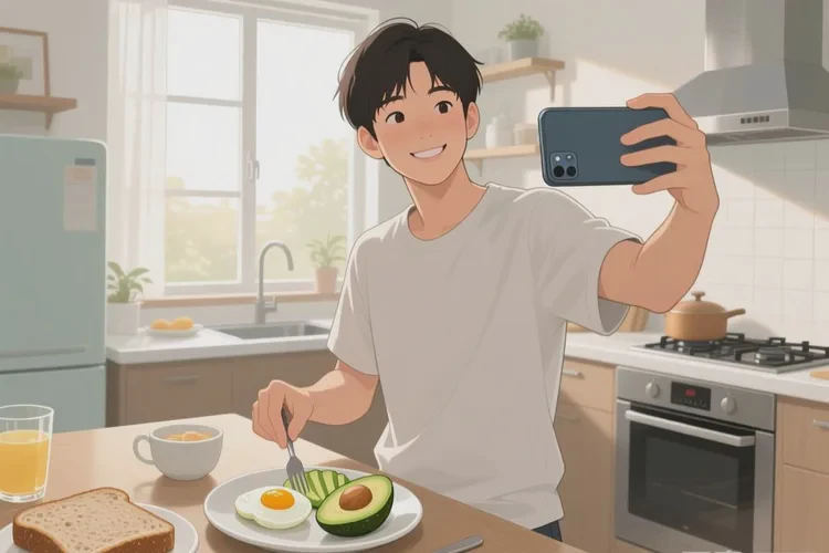 30岁中午血糖13.2是怎么回事(图3)