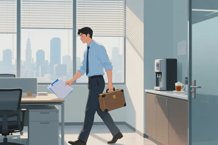 30岁下午血糖16点3是怎么回事