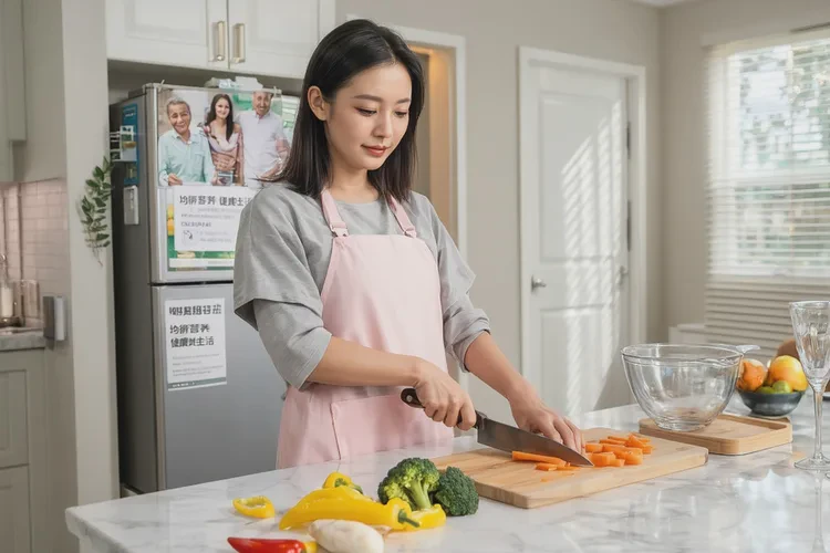 34岁中餐血糖25.1是怎么回事(图4)