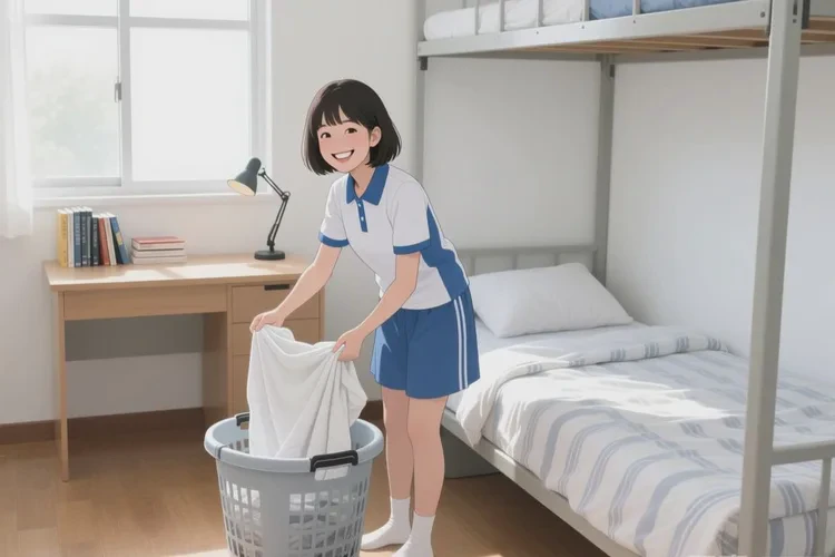 中学生脖子上有湿疹能根治吗(图3)