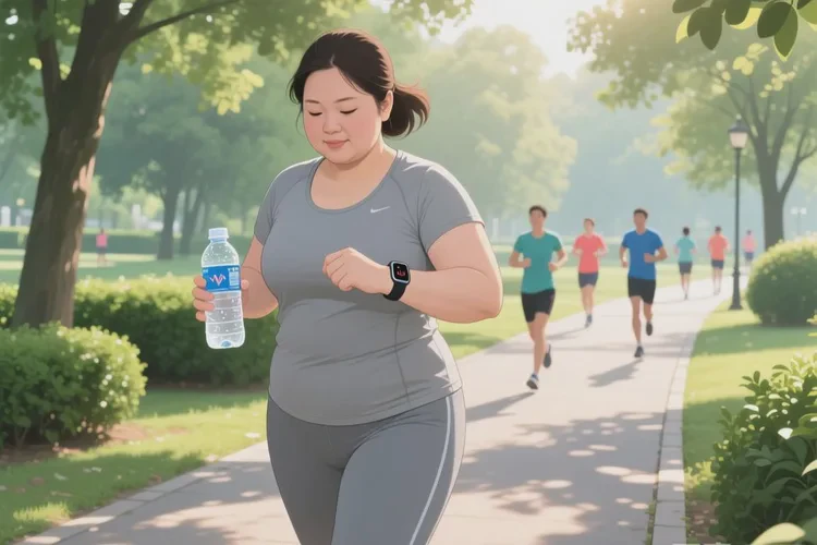 30岁中午血糖14.9是怎么回事(图3)