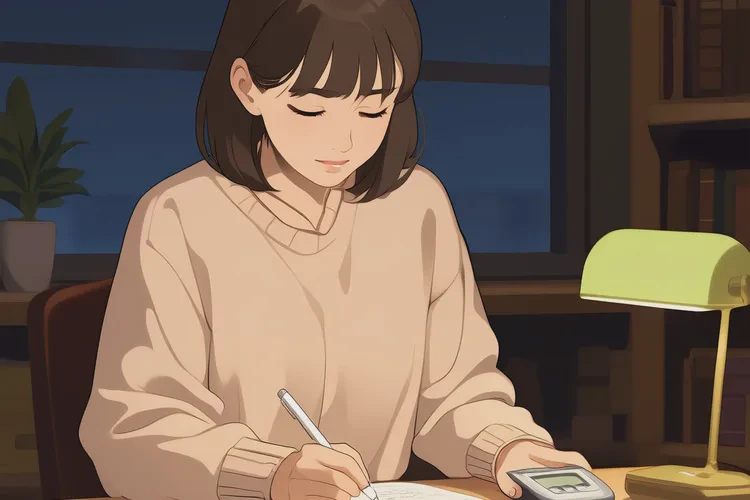 34岁睡前血糖17点6是怎么回事(图4)