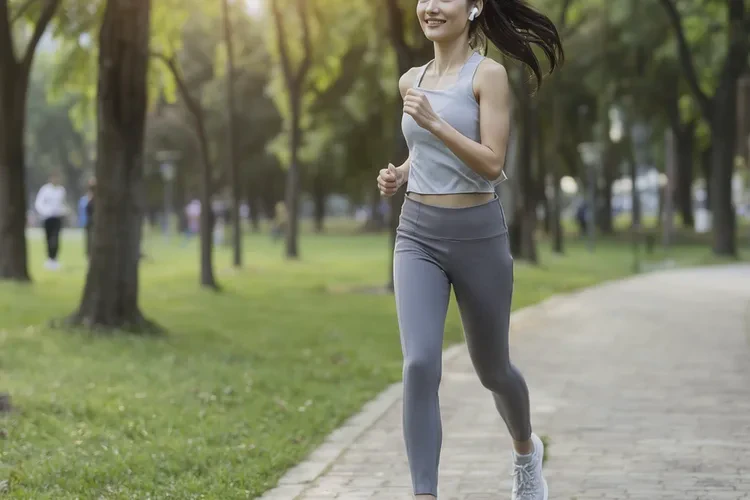 34岁早上血糖20点3是怎么回事(图3)