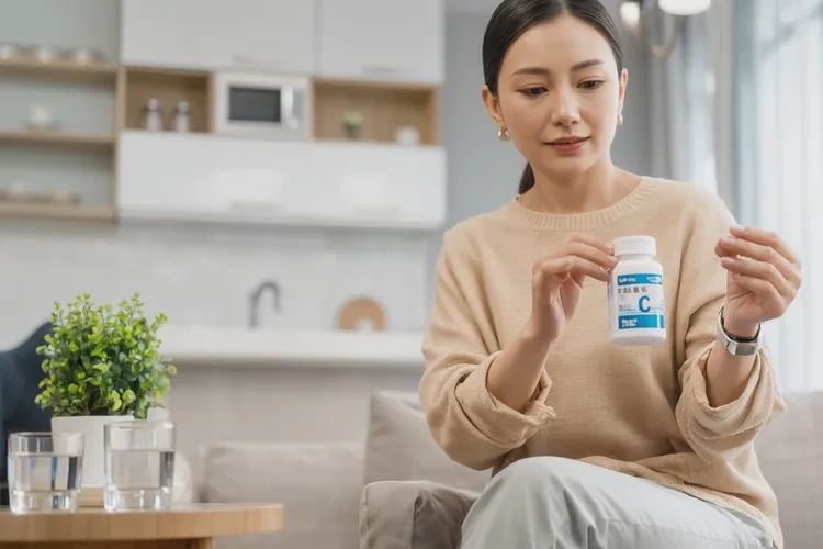 34岁下午血糖15.6是怎么回事(图3)