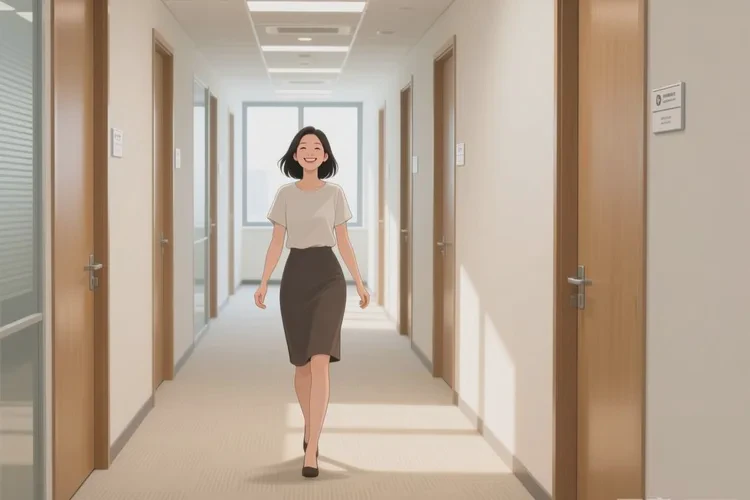 女生屁股长湿疹能根治吗(图3)