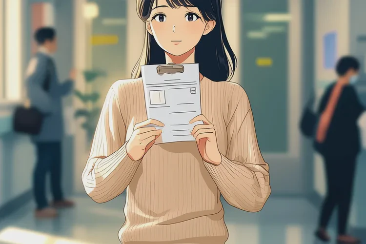 34岁早上空腹血糖17点3是怎么回事(图2)