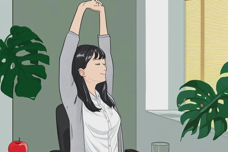 34岁早上空腹血糖23.1是怎么回事(图4)