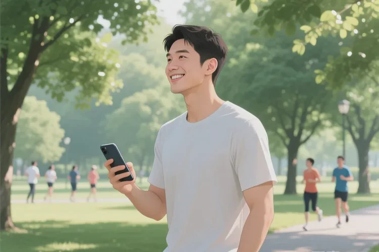 30岁下午血糖5点9是怎么回事(图2)