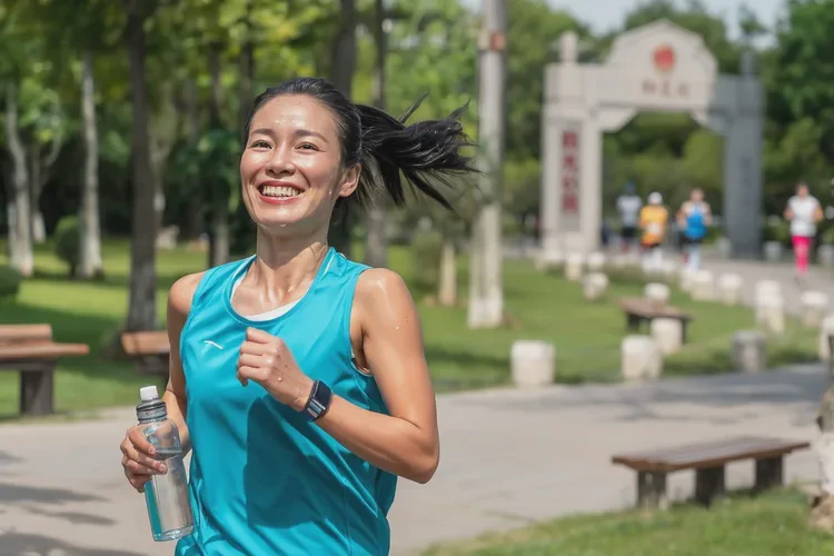 34岁早餐血糖23.9是怎么回事(图2)