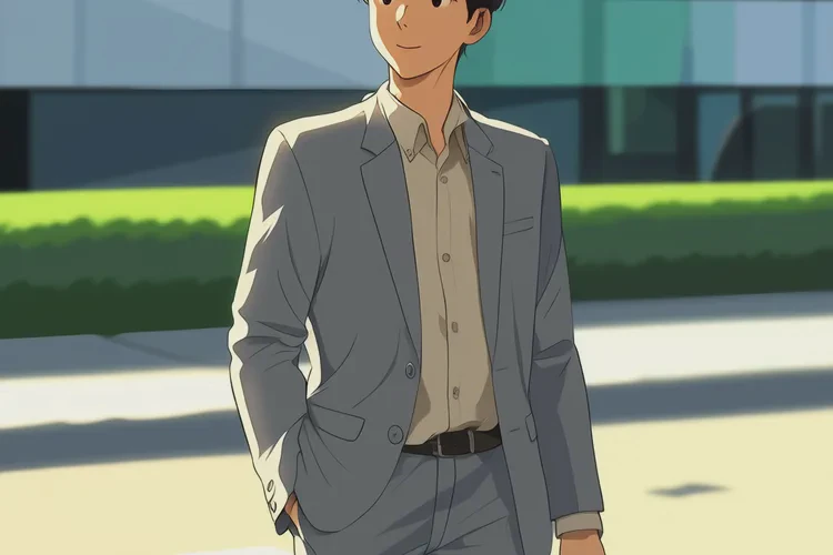 34岁中午血糖15点9是怎么回事(图3)