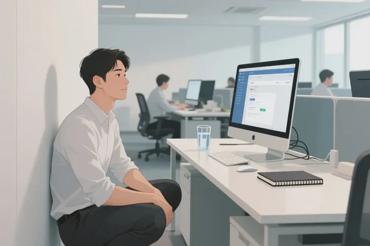 30岁下午血糖4点9是怎么回事(图4)