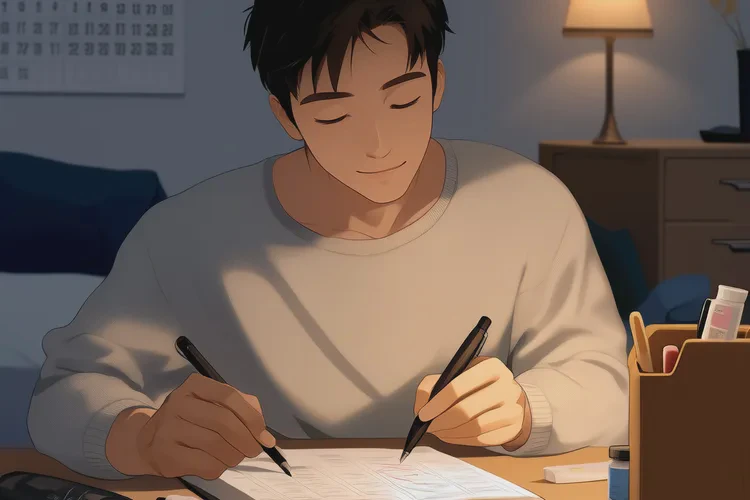 34岁睡前血糖15.0是怎么回事(图2)