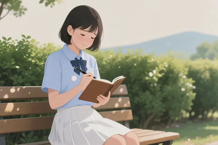 中学生手臂容易起湿疹能根治吗(图4)