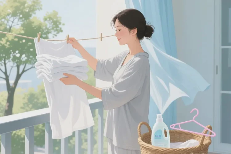 女生小腿出现湿疹能根治吗(图3)