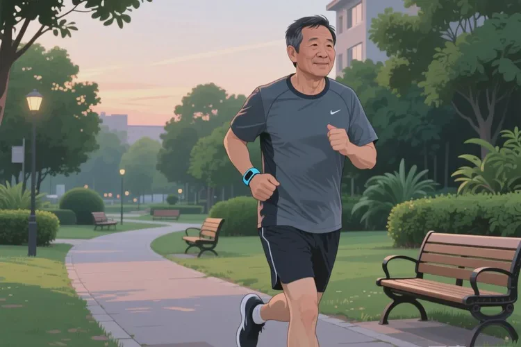 30岁下午血糖14.4是怎么回事(图3)